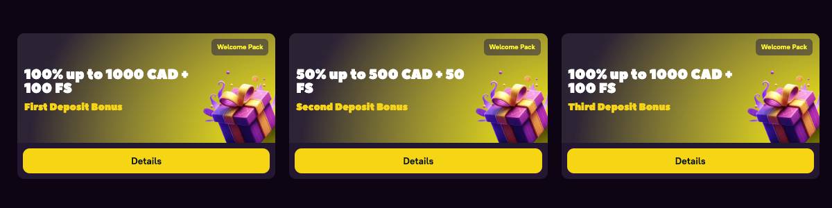 Zoome Casino Review: Fast Crypto Withdrawals