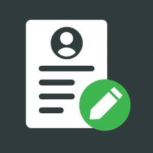 Fill in your email, username, and password, then click “Next.”Enter your name, birthdate, and address. Select your preferred currency, accept the Terms and Conditions, and submit the form.\u00a0