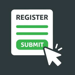 Register