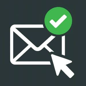 Verify Your Details