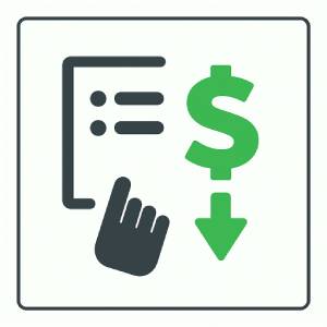 Go to the Deposit section, choose your payment method and bonus