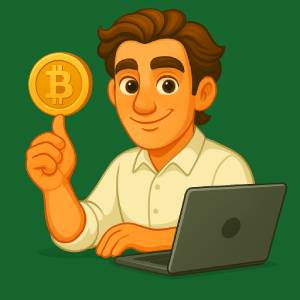 Deposit funds