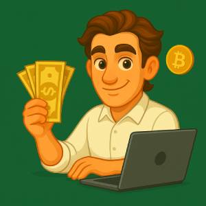 Withdraw winnings